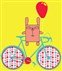 Bike for Like